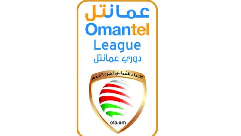 بعد الجدل في دوري عمانتل: كيف تستطيع الأندية تقديم شكوى حول “التلاعب” بطريقة صحيحة؟