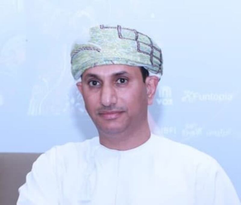 العثور على مقتنيات أثرية عمانية عمرها 4500 سنة