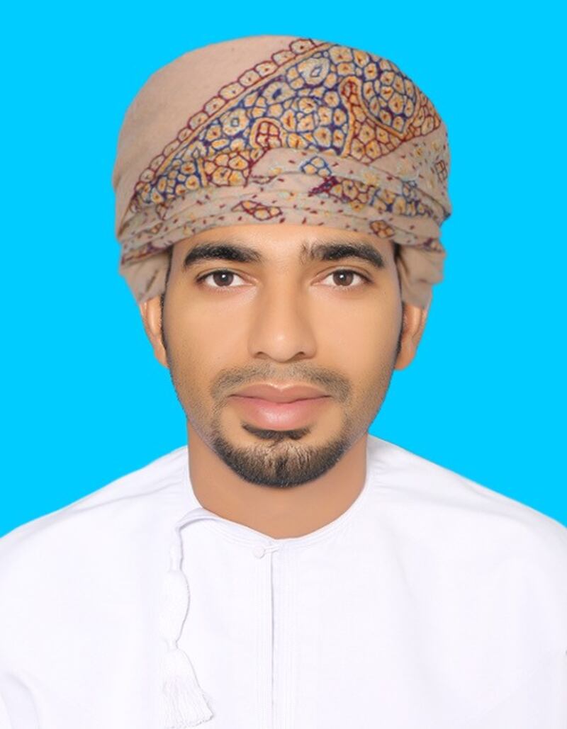 مرور 10 سنوات على تدشين ” الملاعب الخضراء “.. وإشادة به من رؤساء الفرق الأهلية