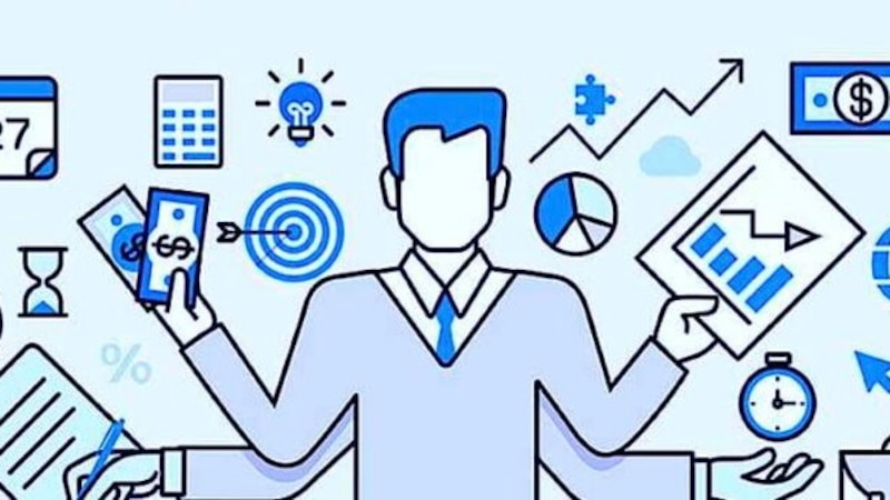 كيف يؤسس التعليم ثقافة إدارة المشاريع الاحترافية في مخرجاته؟
