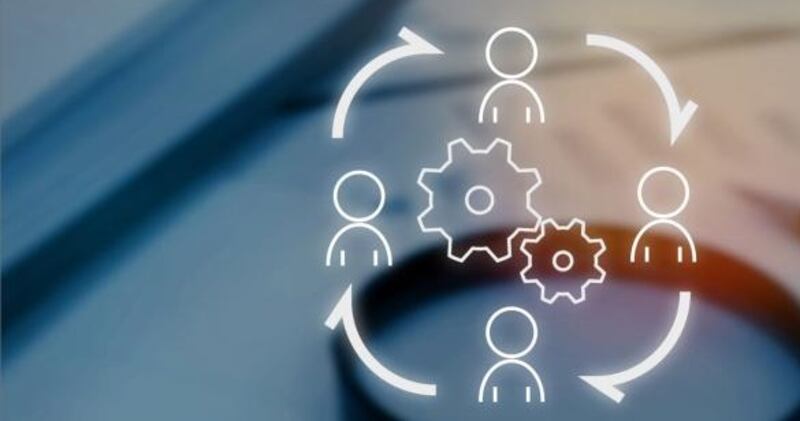 إقبال كبير على طلبات التدوير الوظيفي