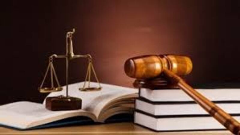 مع نشر اسمها: إيقاف أنشطة لإحدى الشركات بشكل دائم 