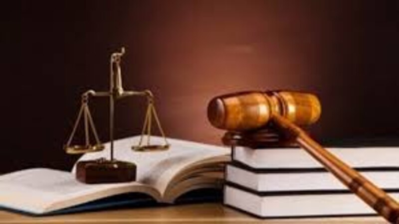 مع نشر اسمها: إيقاف أنشطة لإحدى الشركات بشكل دائم