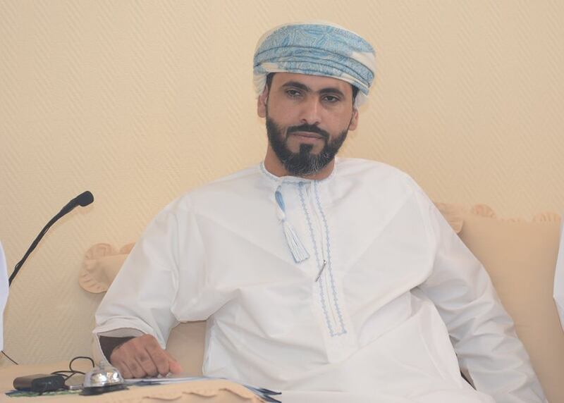 كيف نستفيد من #كورونا في التطور الرقمي للقطاع العقاري؟