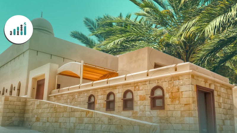 سمائل الفيحاء: موطن أول من أسلم من أهل عُمان