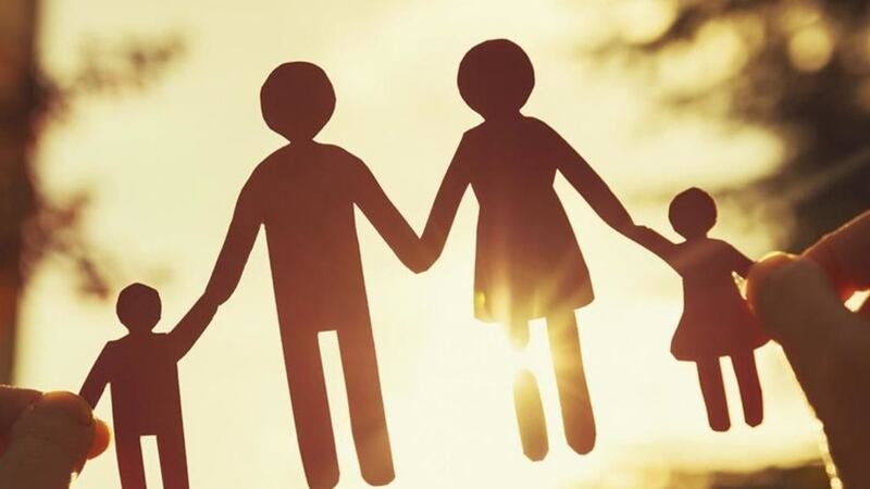 “أم أحمد”.. كفاحٌ من أجل الأبناء..وفراقٌ بعد تأدية الأمانة