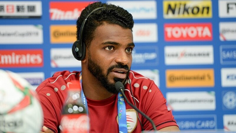 كانو يشيد بالمؤازرة الجماهيرية ويؤكد: سنلعب مباراة للتاريخ
