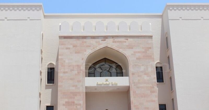 بموافقة مجلس الوزراء: تطبيق ضريبة على المشروبات المحلاة