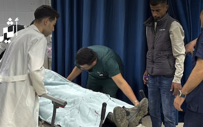 بعد 15 شهرًا من احتجاز الاحتلال الإسرائيلي لأموال المقاصة؛ أزمة الدواء تضرب المستشفيات الفلسطينية