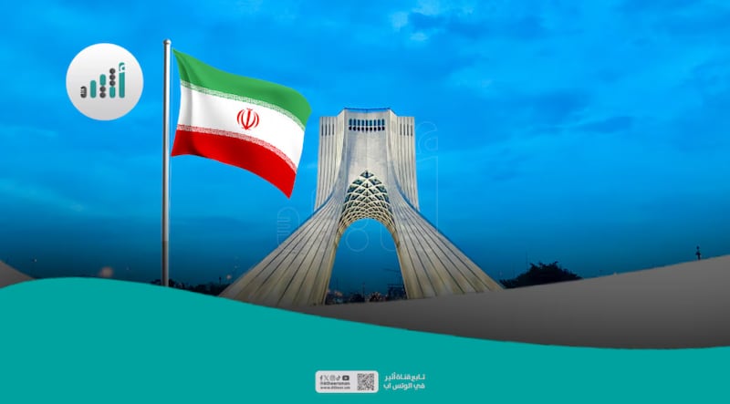 بيان من السفارة الإيرانية في مسقط بشأن الوفاتين بسبب مياه الشرب