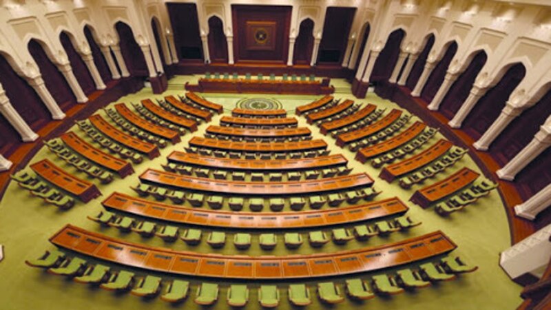 “مذكرة عاجلة” من الشورى حول تعميم 325 تصل مجلس الوزراء