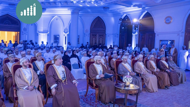 خلال ندوة تناقش أعمالها: تدشين تطبيق للمجالس البلدية