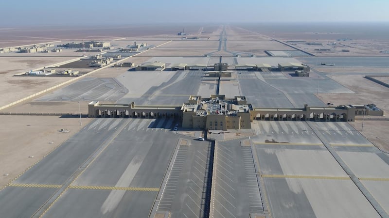 وزير الصناعة السعودي: سعي عماني سعودي مشترك لتنمية القطاع الصناعي