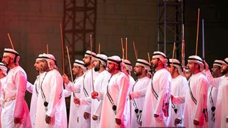 في نوفمبر: عروض مدهشة بدار الأوبرا السلطانيّة