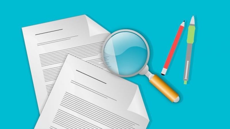 إذا كنت تنوي فتح سجل جديد؛ هذا هو عدد السجلات التجارية الجديدة في محافظتك