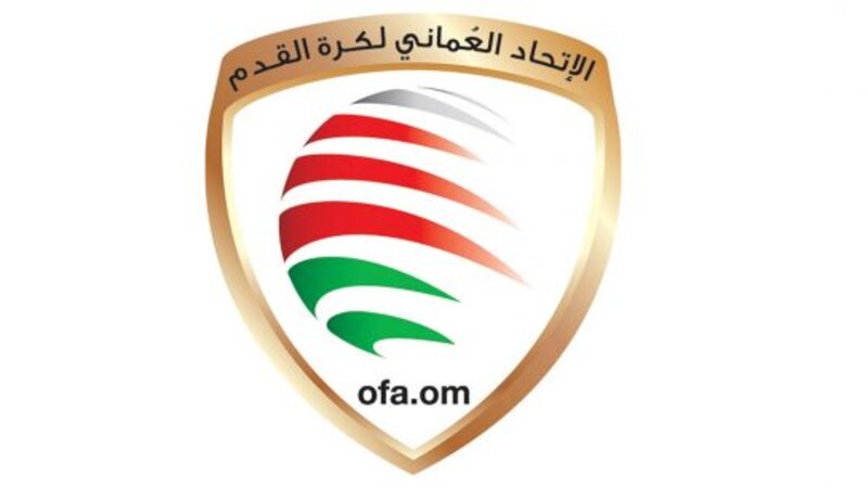مترشح ثالث لرئاسة الاتحاد العماني لكرة القدم