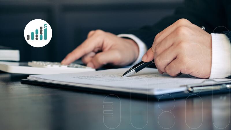 منها حظر بعض الفئات من فتح سجلات تجارية، إجراءات تنظيمية تستهدف ”الاستثمار الأجنبي“