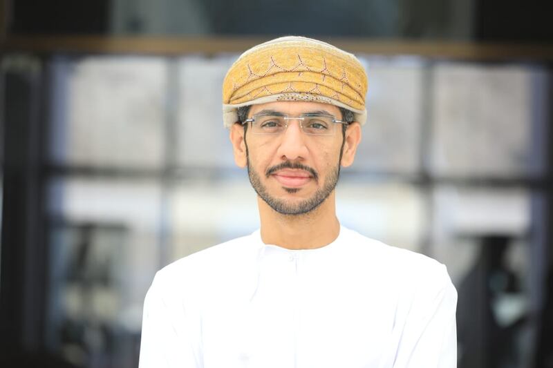 توضيح حول رسوم دورات المياه في محطات الوقود