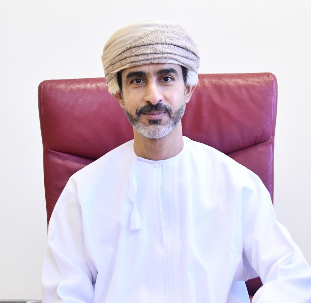 إنجاز طبي جديد في المستشفى السلطاني