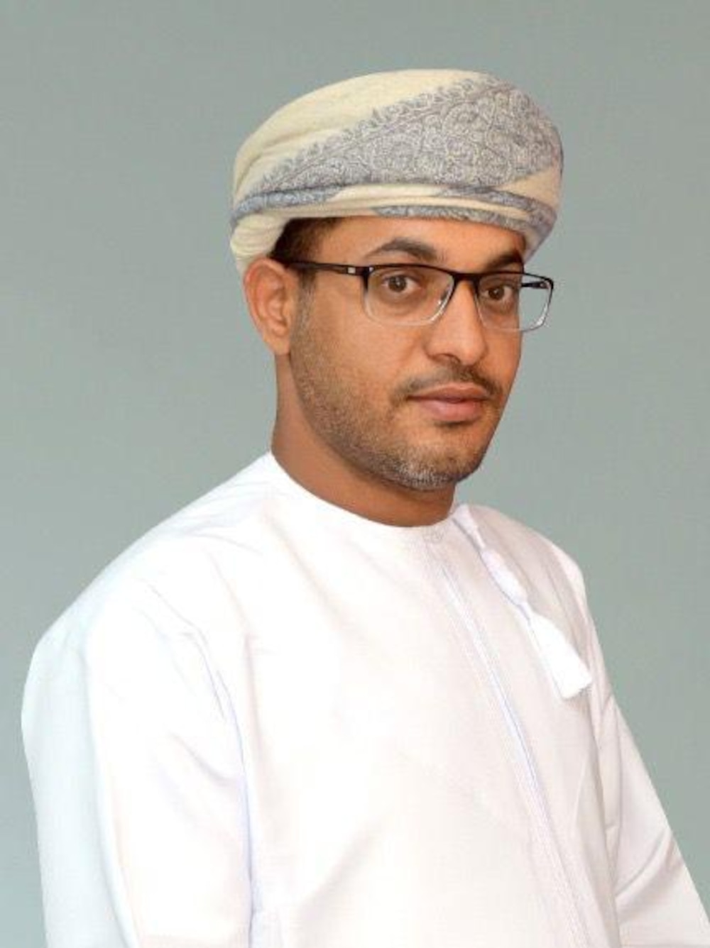 هل يهمك معرفة ما هو سرطان البروستات؛ أطباء عُمانيون يشرحون أعراضه وعلاجه