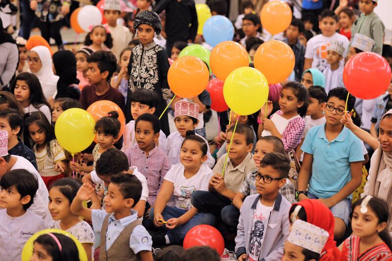 القرنقشوه على الأبواب… فماذا تعرف عنها؟