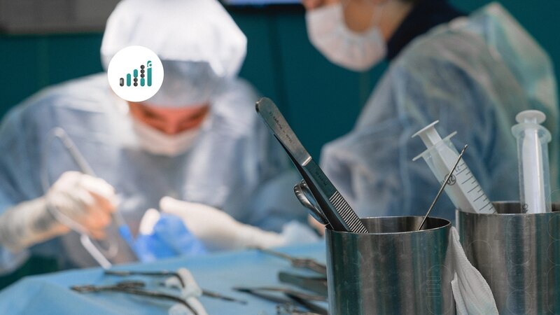 قرابة 35 مليون عملية تجميل في عام واحد: هوس التجميل يبتلع الصحة والجيوب