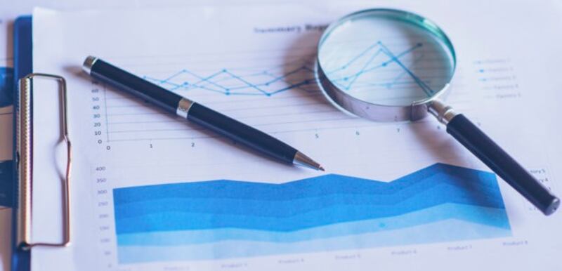 قرارات من مجلس الوزراء بشأن الشركات الحكومية…ومنشور مالي يوضحها