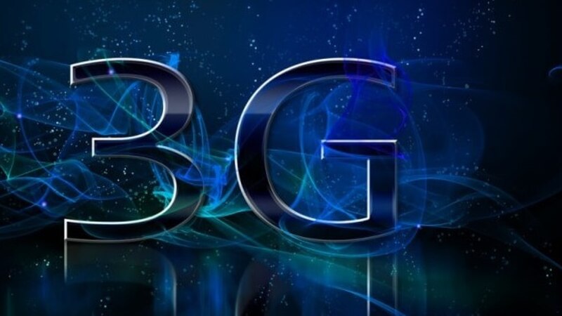 انتبه إذا كان هاتفك يستخدم خدمات الجيل الثالث؛ فهذه الخدمات ستتوقف قريبًا