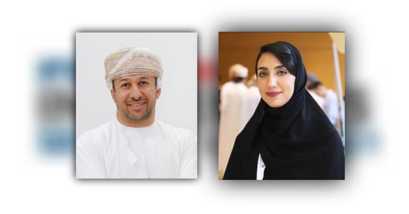 مركز عالمي يمنح عمانيين الأكثر تأثيرًا في الأمن السيبراني