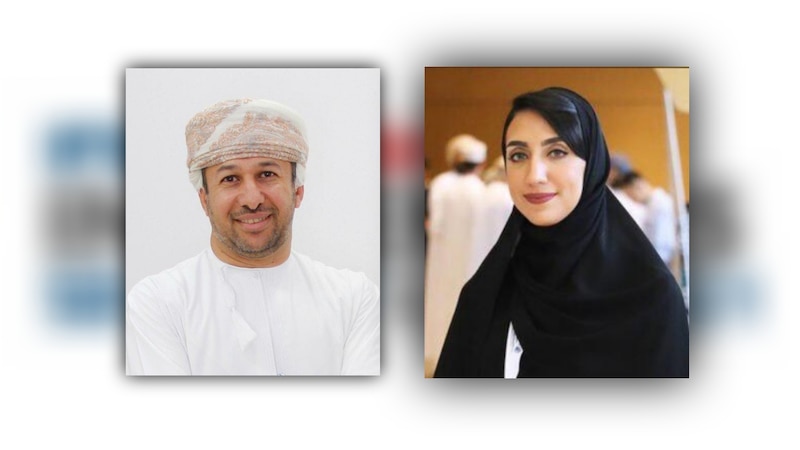 مركز عالمي يمنح عمانيين الأكثر تأثيرًا في الأمن السيبراني
