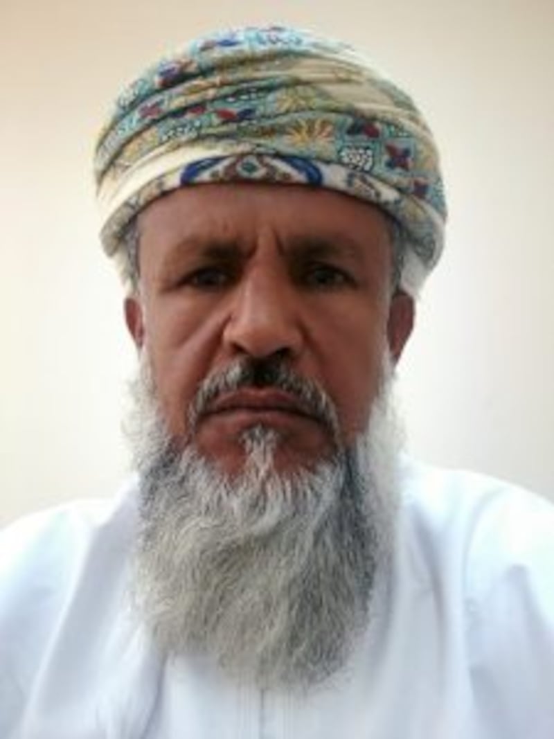 عادات زراعية تندثر على يد وافد، فما مصير الأجيال القادمة؟!