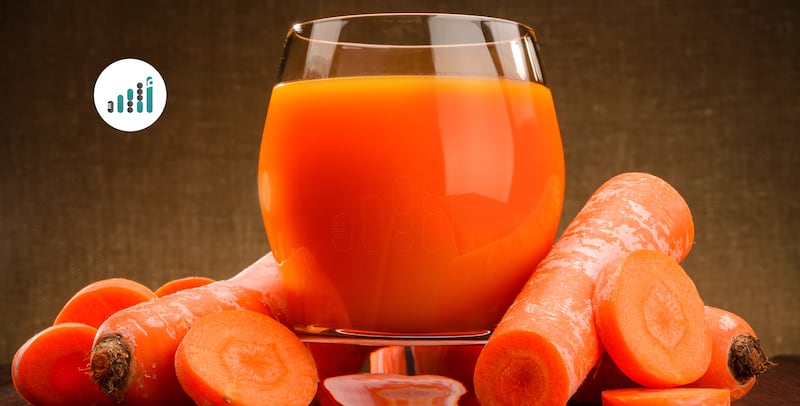 بين الحقيقة والخرافة: ما صحة ارتباط الجزر بقوة النظر؟