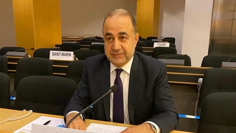 السلطنة تؤكد في كلمتها أمام الأمم المتحدة: حقوق الإنسان تحظى بعناية جلالة السلطان
