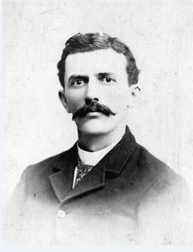 اتفاقية عُمانية أمريكية وُقِعت قبل 190 عامًا