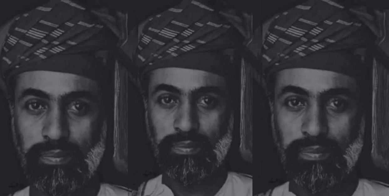 رسالة أمريكية في الأمم المتحدة: العالم أجمع يجب أن يكون ممتنا لقابوس بن سعيد