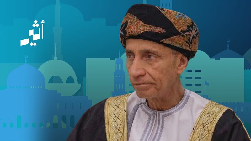 ترأسها منذ إنشائها سمو السيد فهد: محطات وأسماء مرت على اللجنة العليا للمؤتمرات قبل إلغائها