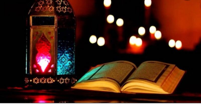 كيف تُغذَّي عقلك وروحك في رمضان؟