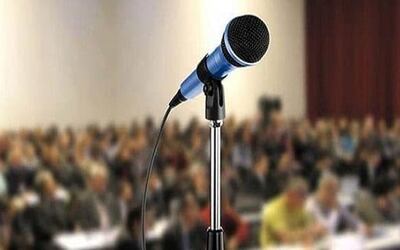 “الوعظ”؛ المنطلقات النفسية بين التعالي والرحمة