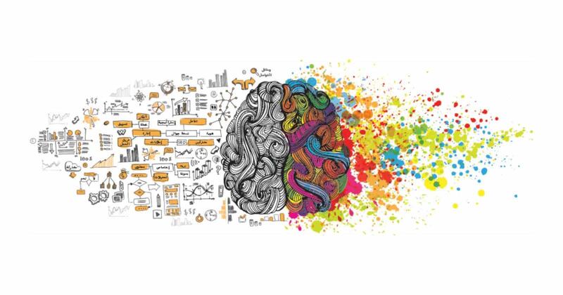 خطة لتنمية القطاع الثقافي والاستثمار في الصناعات الثقافية والإبداعية؛ تعرف على تفاصيلها