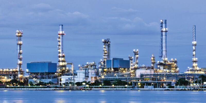 وفد ألماني سيزور السلطنة