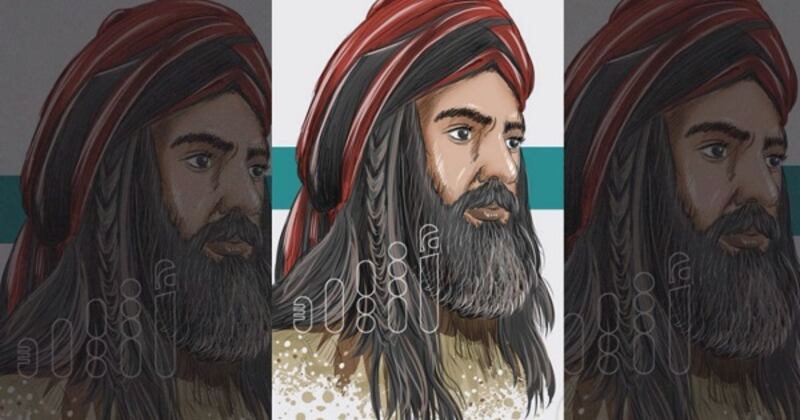 أمجد ناصر يكتب: الصراع على المُهلَّب بن أبي صفرة