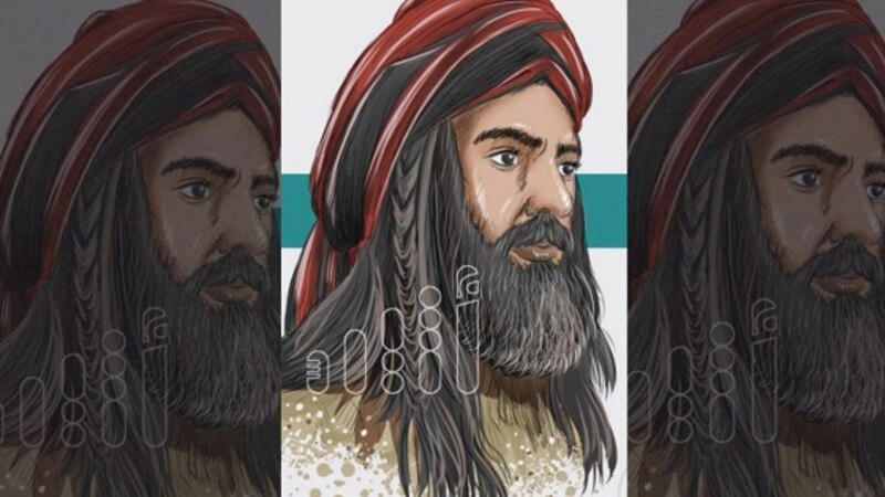 أمجد ناصر يكتب: الصراع على المُهلَّب بن أبي صفرة