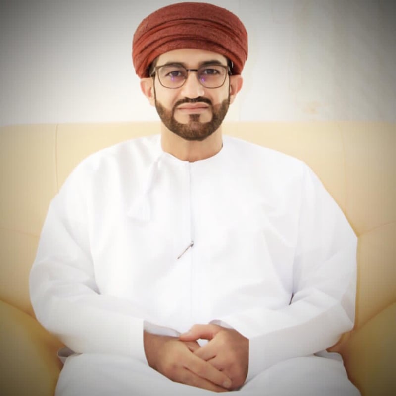 “الغاز المتكاملة” الحكومية تُعيّن رئيسًا تنفيذيًا لها