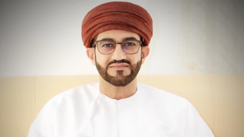 “الغاز المتكاملة” الحكومية تُعيّن رئيسًا تنفيذيًا لها