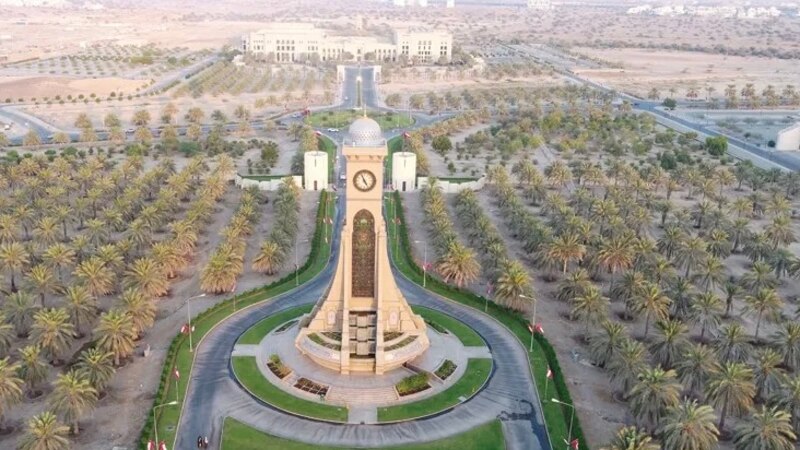 د.رجب العويسي يكتب: جامعاتنا ودعم المدارس، عقدة الإجراءات أم غياب فلسفة الشراكة والتعاون؟