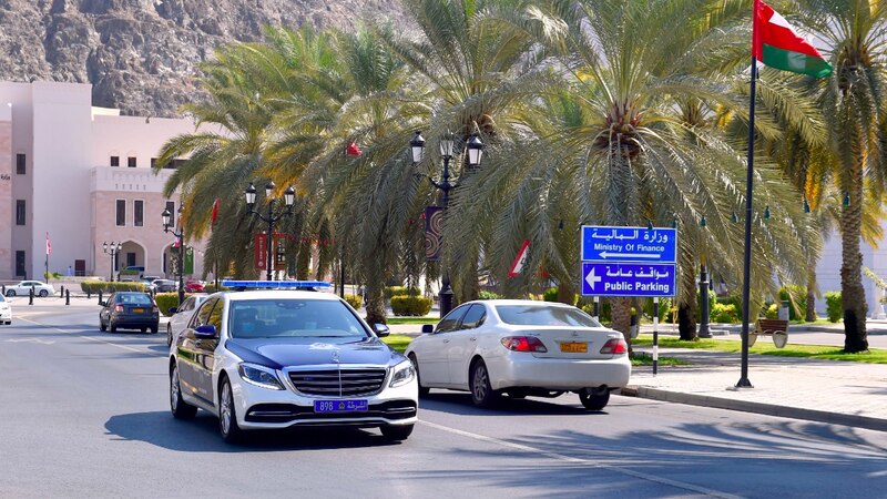 عقوبات للمخالفين: 4 سلوكيات تؤدي إلى ازدياد الازدحامات بالطرق
