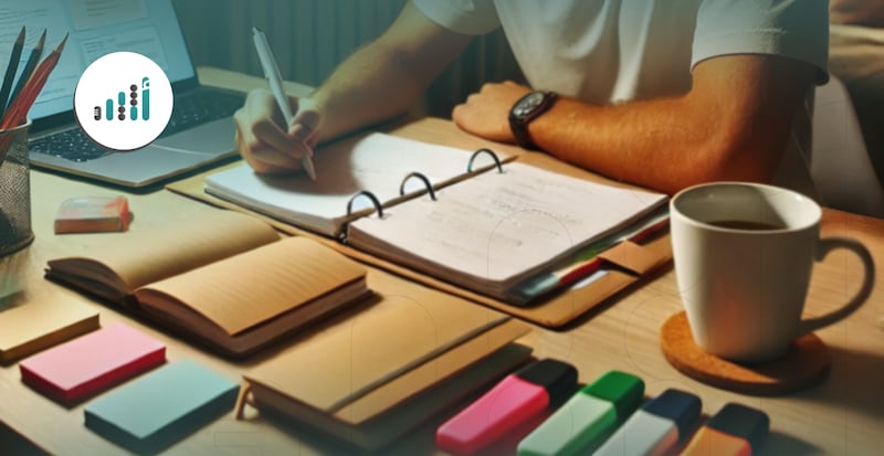 للطلاب: 8 نصائح تجعل ذاكرتكم تعمل بكفاءة قبل الامتحانات