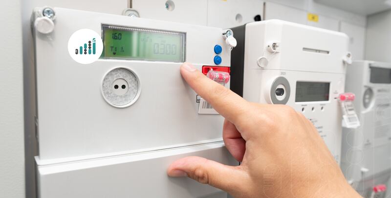 نماء للتزويد تصدر بيانًا حول حادثة العامرات، وتؤكد: لم نقطع الخدمة عن العقار