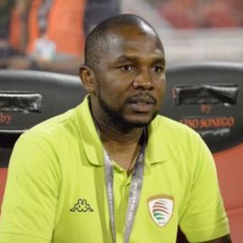 رغم الخسارة.. مدربون يُشيدون بأداء منتخبنا الوطني وينتقدون التحكيم