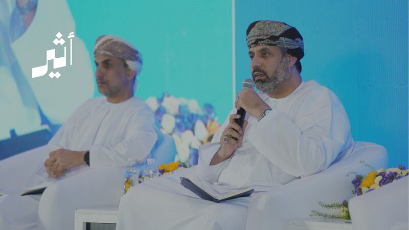 وزارة العمل: ”تنظيم عمل عمال المنازل“ لحفظ الحقوق وليست شروطًا مبالغًا فيها